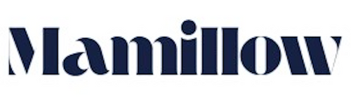 Hamile Yastığı